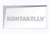 Dienvidlatgales nevalstisko organizāciju atbalsta centrs